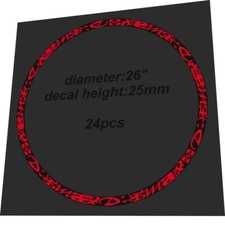 DEEMAX ULTIMATE STYLE MAVIC