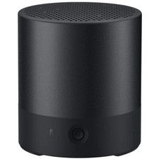 Huawei Bluetooth MiniSpeaker