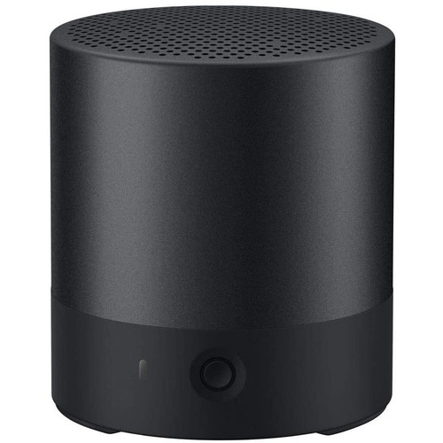 Huawei bluetooth minispeaker - bluetooth,