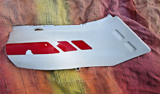 CARENA FIANCHETTO LATERALE DX YAMAHA XTZ TENERE 3YF 660