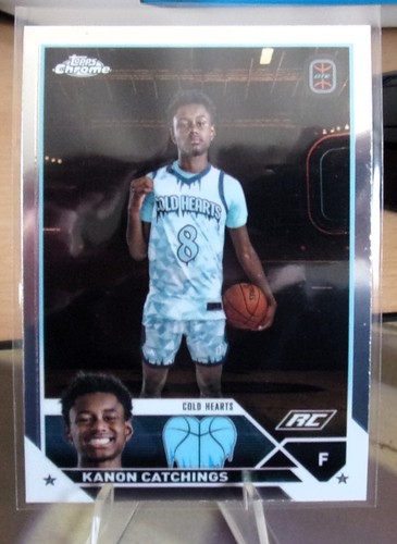 2024 topps chrome - topps, base