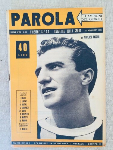 Carlo parola juventus lazio - parola,