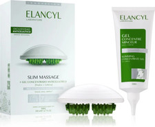 ELANCYL SLIM MASSAGE SET
