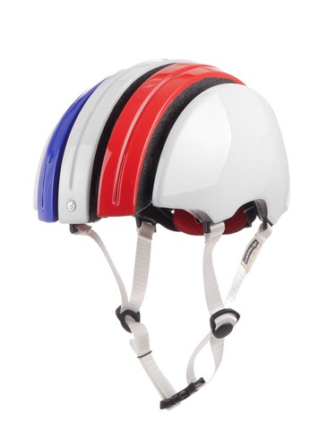 Carrera casco per bicicletta - casco,