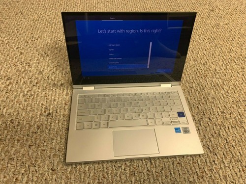 Samsung galaxy book flex - galaxy,