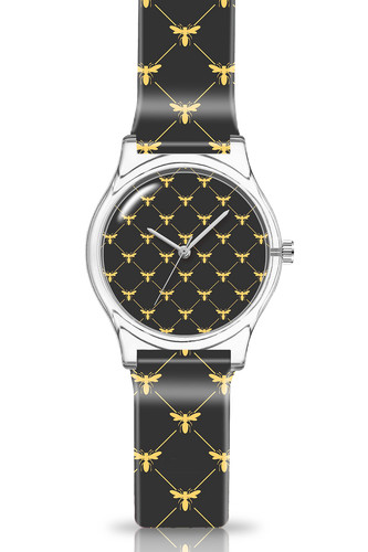 Jacob mille watch bees - mille,