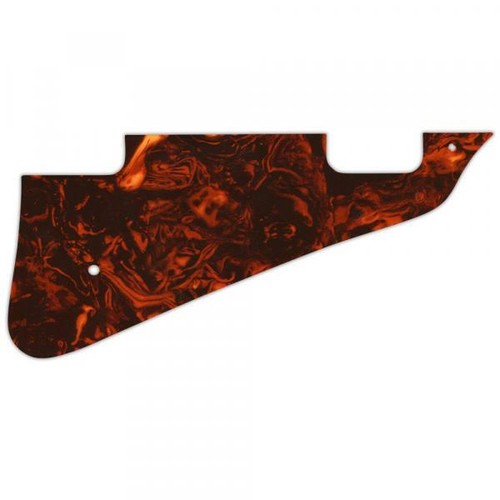 Usa custom pickguard per - usa,
