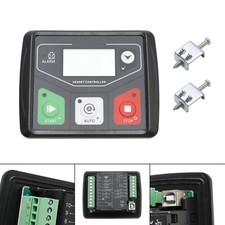 Modulo Di Controllo Del Generatore Regolatore Del Gruppo Elettrogeno Diesel S1 Y