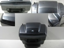 Topcase bauletto case box