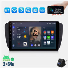 64G Für Seat Ibiza IV 6J