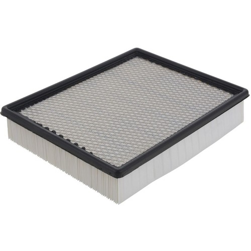 Cli laf1520 - cli,
