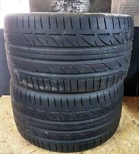 GOMME NUOVE 305/30R20 99Y BRIDGESTONE POTENZA ESTIVE LEGGI DETTAGL DELL'OGGETTO
