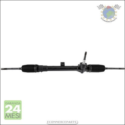 Scatola guida sterzo trw - guida,