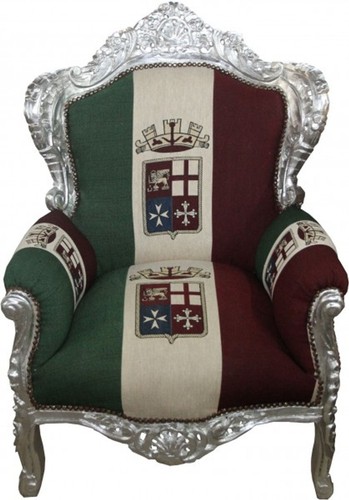Casa padrino poltrona - padrino,