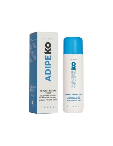 Fgm04 adipe gel per - fgm04,