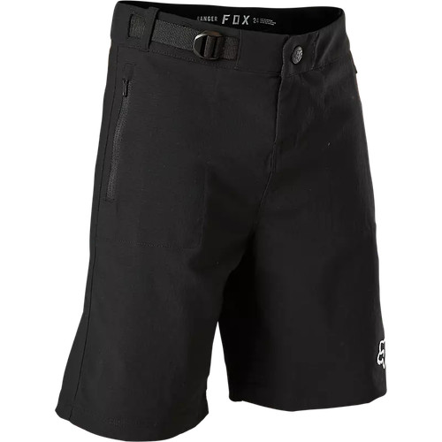 Pantaloncini fox ranger - pantaloncini,