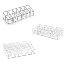 Organizer portatrucchi