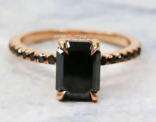 Anello fidanzamento in - di,