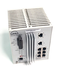 Man Roland RS2-TX/TX Switch Ethernet, 24 V, 100 MBPS
