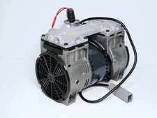 Thomas 2688TGHI40/30-221 F