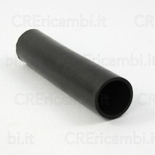 Manicotto Raccordo Scarico 160x35 mm Nero Compatibile Lavatrice ARDO - RBH101AD