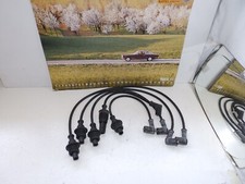 PEUGEOT 205/ CITROEN - CAVI