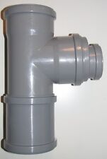 Raccoglitore acqua piovana