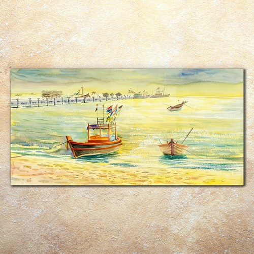 Quadri parete quadro in - parete,