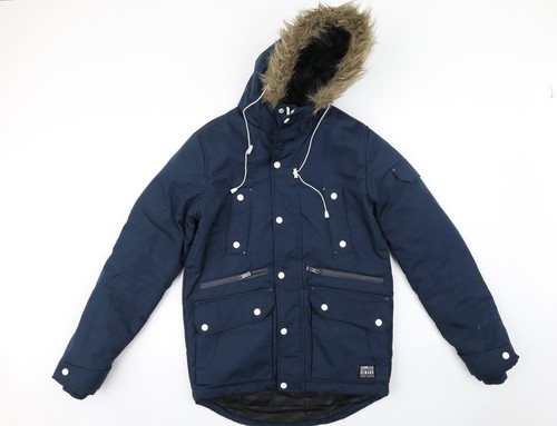 Offerta domanda cappotto - domanda,