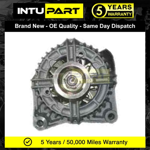 Alternatore intupart adatto - alternatore,