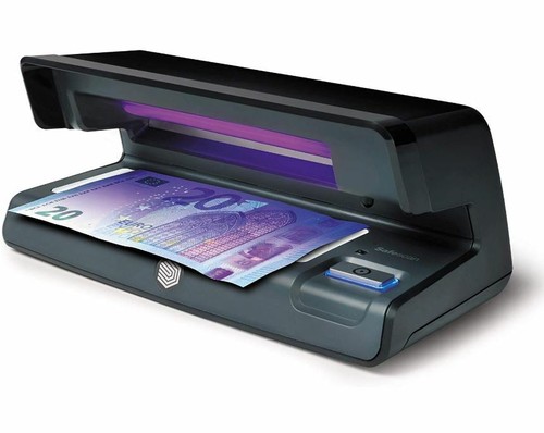 Safescan black - safescan,