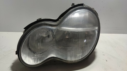 A2038200161 faro fanale