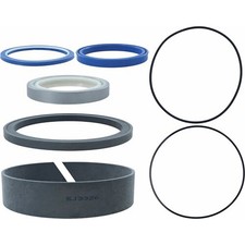 Kit guarnizioni cilindro