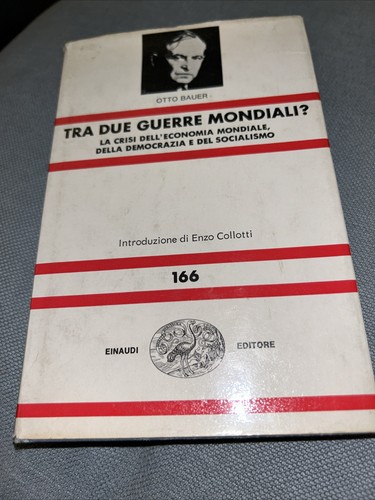 Tra due guerre - tra,