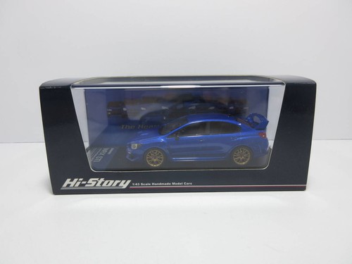 Story subaru wrx - subaru,