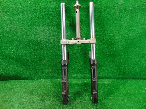 Forcella steli kymco - forcella,