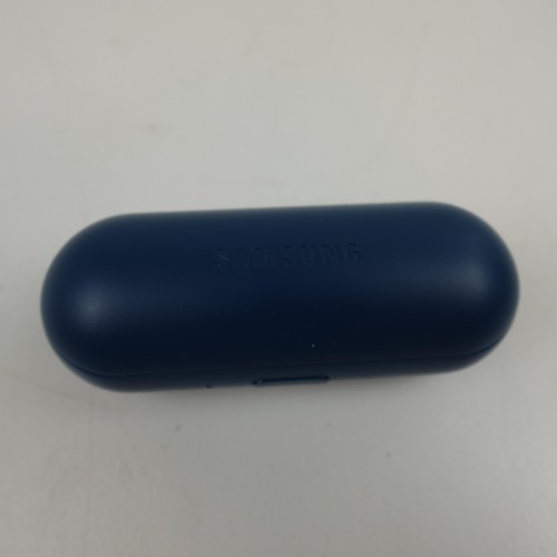Samsung gear iconx r150 - samsung,