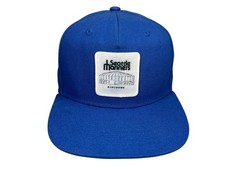 CAPPELLO SEATTLE MARINERS