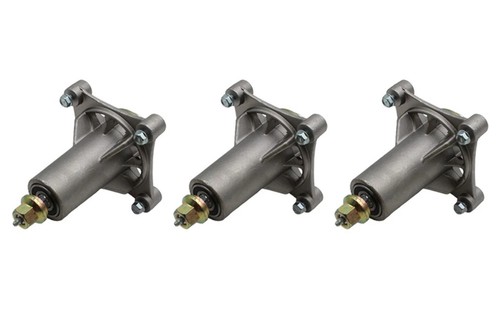 Set gruppi mandrini ponte - set,