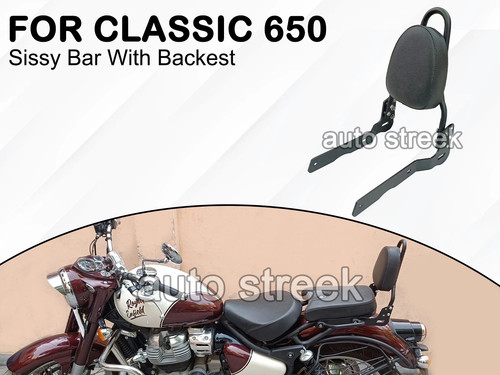 Adatto per royal enfield - adatto,