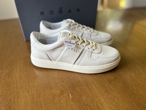 Hogan sneakers uomo - uomo,