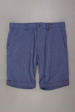 ✅ Zara shorts per uomo