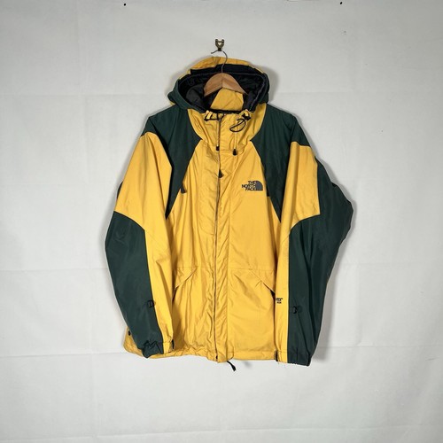 Giacca north face - face, uomo
