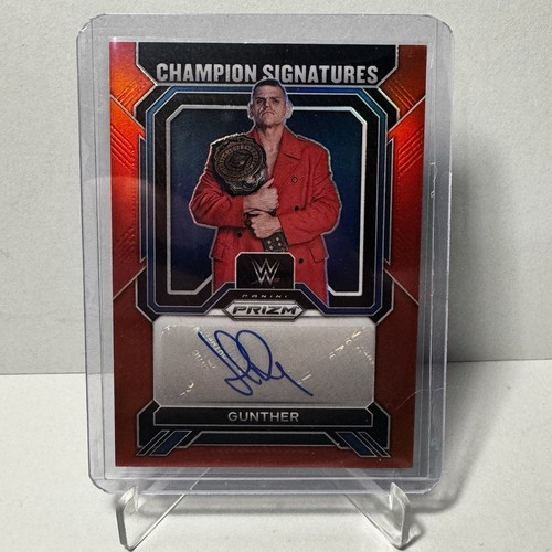 2023 panini prizm wwe - 2023,