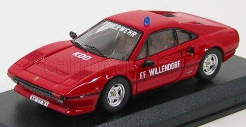 Best model ferrari - best-model,