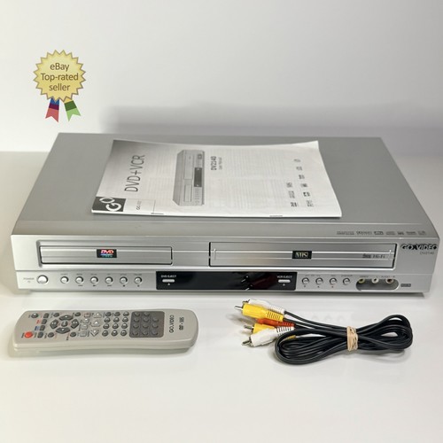 Video dv2140 dvd - video,