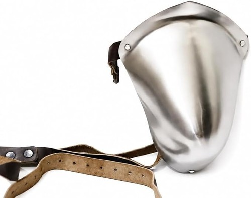 Costume cavaliere medievale - costume,