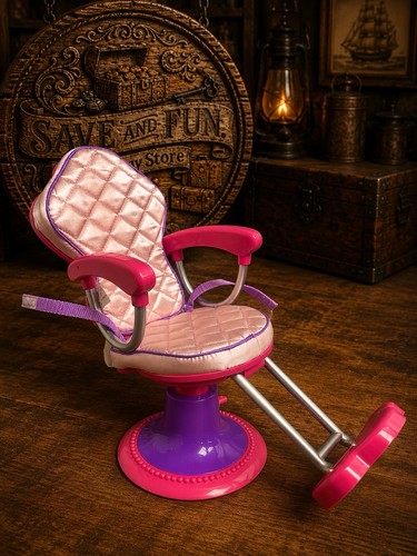 Sedia salone bellezza per - sedia,