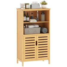kleankin Mobiletto Bagno con