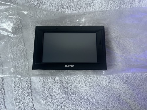Gps tomtom tns410 - tomtom, europe